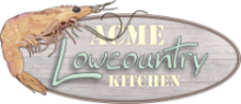 Acme Lowcountry Kitchen