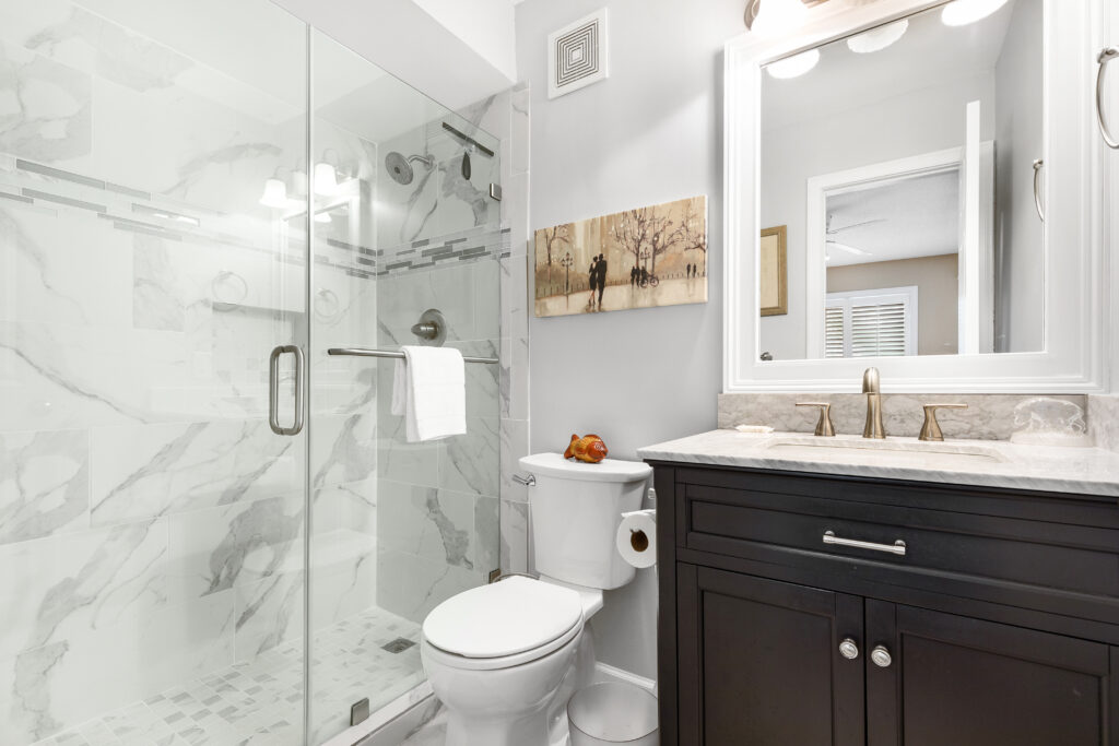 109Carolina-KeenEyeMarketing-24